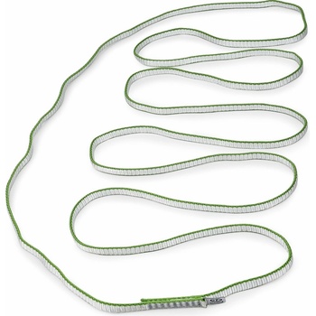 Climbing technology Looper DY 180 cm