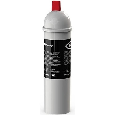 Unox Pure XHC004