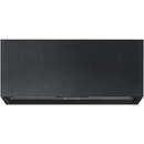 Elica RULES DEKT/F/90