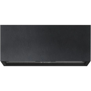 Elica RULES DEKT/F/90