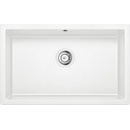 Deante CORDA ZQA_A10D