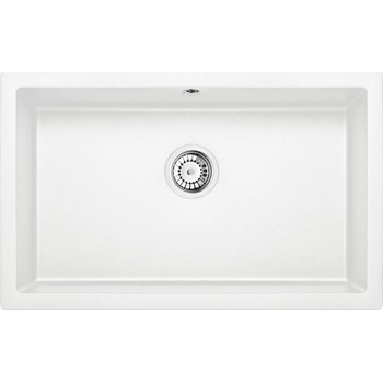 Deante CORDA ZQA_A10D