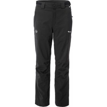 Hi-Tec TRAMAN II Dámské outdoorové kalhoty černá