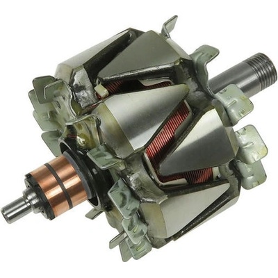Rotor alternátoru AS-PL AR5032