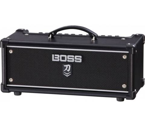 Boss Katana 100
