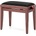 Pecka PPB-016 R