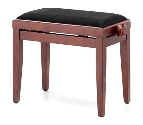 Pecka PPB-016 R