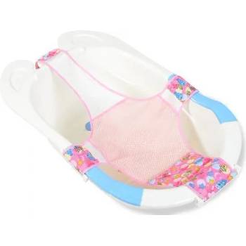 Image 1 of Moni МРЕЖА ЗА ВАНА SALMON Moni