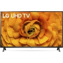 LG 86UN8500