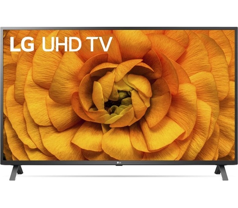 LG 86UN8500