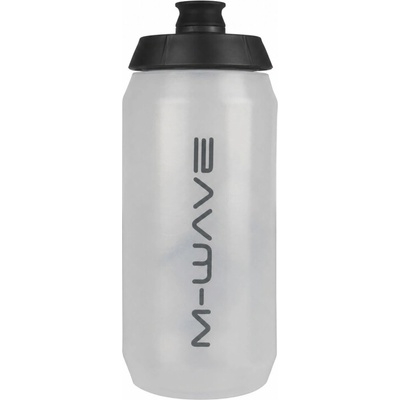 M-Wave PBO 550ml šedá