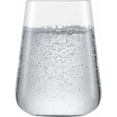 Zwiesel Glas Чаша за вода VERVINO 485 мл, комплект от 4 бр. , Zwiesel Glas (ZWI122203)