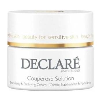 Declaré Hydrating Cream Stress Balance Declaré (50 ml)