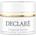 Declaré Hydrating Cream Stress Balance Declaré (50 ml)