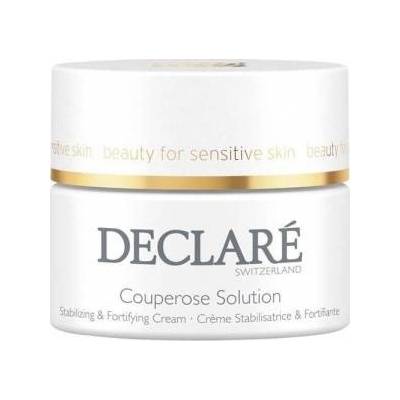 Declaré Hydrating Cream Stress Balance Declaré (50 ml)