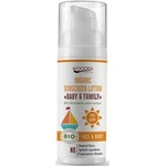 Wooden Spoon Baby & Family SPF 30 50 ml