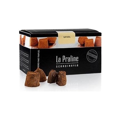 Andersson La Praline Fancy Truffles 200 g