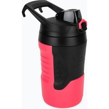 UA Playmaker Jug Jr. 950 ml