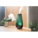 Image 1 of ETA Gensi (6434 90000)