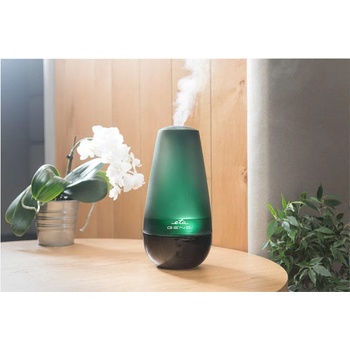 Image 1 of ETA Gensi (6434 90000)