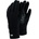 Mountain Equipment Мъжки ръкавици Mountain Equipment Touch Screen Grip Glove - Black (202-2296-0113)