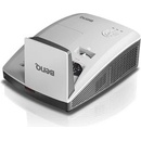 BenQ MH856UST+