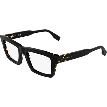 KARL LAGERFELD KL6218 017 (KL6218 017)