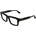 KARL LAGERFELD KL6218 017 (KL6218 017)