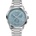 Balmain B7481.33.96