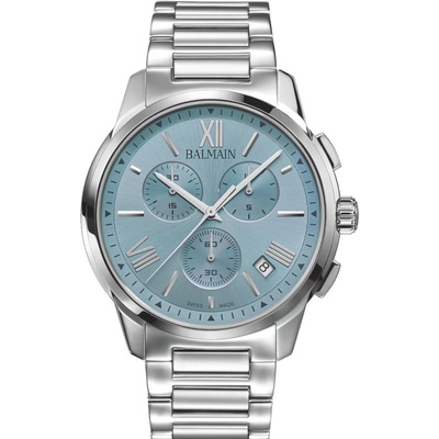 Balmain B7481.33.96
