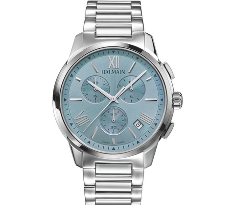 Balmain B7481.33.96