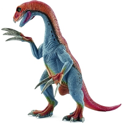 Schleich Dinosaurs Therizinosaurus