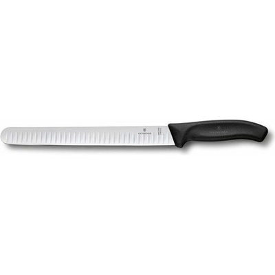 Victorinox Swiss Classic Schinkenmesser