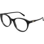 Valentino VG0020O 001 (VG0020O 001)