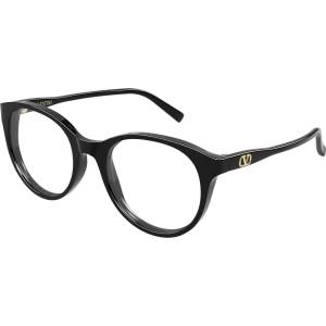 Valentino VG0020O 001 (VG0020O 001)