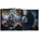 Warkings - Armageddon / Vinyl CD