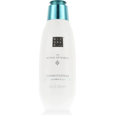 RITUALS The Ritual Of Karma Conditioner Colour Protect & Nutrition 250 ml