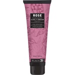 Black Professional Black Professional Rose Curly Dream Mask 250 ml