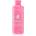 Lee Stafford Plump Up The Volume шампоан за обем за тънка коса без обем 250ml