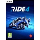 RIDE 4