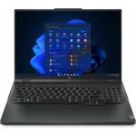 Lenovo Legion Pro 5 82WM00DKBM Преносими компютри