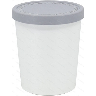 Tovolo SWEET TREAT Téglik na zmrzlinu 1.0 l