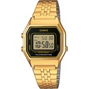 Casio LA-680WEGA-1
