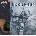 R. E. M R. E. M. - Document (Remastered) (Limited Edition) (180 g) (LP) (0076742205911)