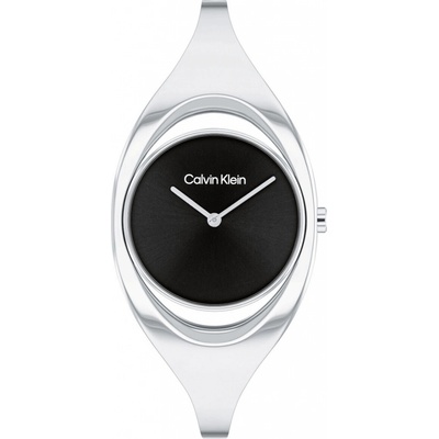 Calvin Klein 25200392
