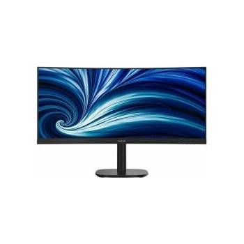 Philips 34B2N3500C
