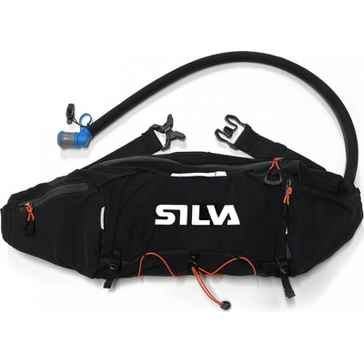 Silva Flex Belt 10