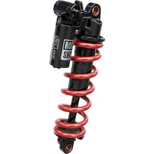 Rock Shox Super Deluxe Ultimate