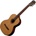 LÂG GUITARS Occitania 118 OC118