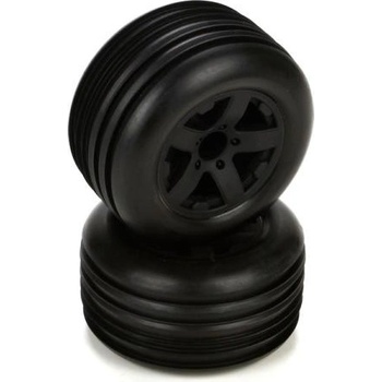 ECX Bicykel s pneu prednou 2 : 2WD Circuit